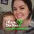 Caitlin Bowman's profile image