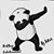 Mj Mez's profile image