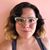 Erica Cruz's profile image
