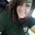 Shelby Tepley's profile image