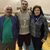 Sarkis Yaacoubian's profile image