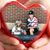 Gina Donihoo's profile image