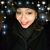 Ramona Hernandez's profile image