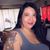 Norma Sylvia Rodriguez's profile image