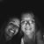 Marsha Roberts's profile image