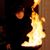 Zeke Barraza's profile image