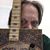 Matthew Legare's profile image