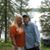 Gary M Holik's profile image