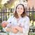 Ann De Roon's profile image