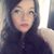 Angela Hamrick Huffer's profile image