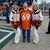 Robert Helmig's profile image
