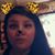 Amber Wood's profile image