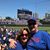 Amy R. Talkington's profile image