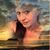 Holly Wright's profile image