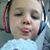 Bryan Noll's profile image
