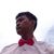 Hoang Ha's profile image
