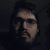 David Lee Kelly's profile image