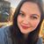 Alyssa Tillett's profile image
