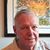 William Vietinghoff's profile image