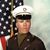 Richard Meissner's profile image