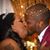 Angela Fennicks-Morris's profile image