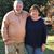 Scott Cruse's profile image