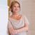 Kathy Beamer Groce's profile image