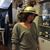 Silvia Cardi's profile image