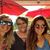 Debra Rutherford's profile image