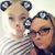 Rachel Whaler's profile image