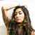Macy Montano's profile image