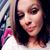 Jenn Bee's profile image