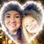 Sydney McMeans's profile image