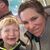 Lisa Jarrard's profile image