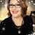 Jennifer Kelley's profile image