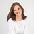 Ana Brushingham's profile image