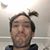 Jay Anderson's profile image