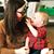 Ginny Tyson Inman's profile image
