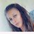 Heather Dudding's profile image