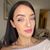 Victoria Kostadinov's profile image