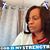 Terri Butler Taylor's profile image