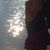 Meirong Newlon's profile image