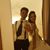 Gigi Blasco Di Molfetta's profile image