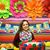 Yadira Spencer's profile image