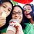 Uladimira Franco Fernandes's profile image