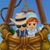 Shell Bell's profile image