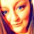 Emilee Fowler's profile image