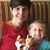 Janet Marquardt's profile image