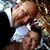 Sabrina Lambson's profile image