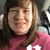 Brooke Martinez's profile image